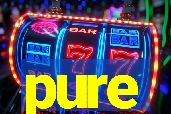 pure-onyx download